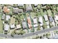 1298 Whangaparaoa Road, Army Bay, Whangaparaoa - Carousel 1