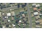 3/909 Hazelmere Crescent, Te Awamutu, Te Awamutu - Carousel 1