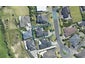 76 Sereno Vista, Bellevue, Tauranga - Carousel 1
