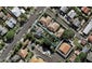 23 Wairakei Street, Greenlane, Auckland - Carousel 1
