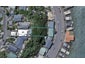 420 Evans Bay Parade, Hataitai, Wellington - Carousel 1