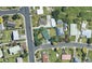 73 Edmund Road, Mangakakahi, Rotorua - Carousel 1