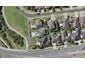 4 Wisteria Lane, Flat Bush, Auckland - Carousel 1