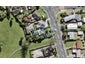 654A Te Atatu Road, Te Atatu Peninsula, Auckland - Carousel 1