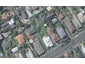 390 Bay View Road, Saint Clair, Dunedin - Carousel 1