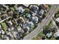 329 Hillsborough Road, Hillsborough, Auckland - Carousel 1