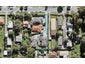 25D Akehurst Avenue, New Lynn, Auckland - Carousel 1