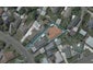 4A Santa Rosa Avenue, Halswell, Christchurch - Carousel 1