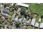 59 Wairiki Road, Mount Eden, Auckland - Carousel 1