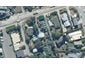 41 Robertson Street, Frankton, Queenstown - Carousel 1