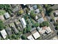 2/2 Aorere Street, Parnell, Auckland - Carousel 1