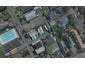 34 Hewitts Road, Merivale, Christchurch - Carousel 1