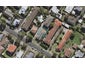 2/43 Tawhiri Road, One Tree Hill, Auckland - Carousel 1