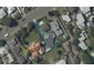 620 Ferguson Street, Terrace End, Palmerston North - Carousel 1