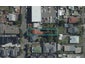 122 Nursery Road, Phillipstown, Christchurch - Carousel 1