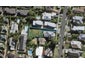 4A Spencer Street, Remuera, Auckland - Carousel 1