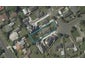 12 Leicester Street, Terrace End, Palmerston North - Carousel 1