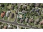 3 Craig Place, Otara, Auckland - Carousel 1