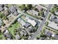 98 Mellons Bay Road, Mellons Bay, Auckland - Carousel 1