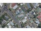 10 Vivian Street, Melville, Hamilton - Carousel 1