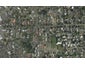 50 Pahiatua Street, Hokowhitu, Palmerston North - Carousel 1