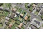 40 O'Donnell Avenue, Wesley, Auckland - Carousel 1