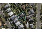 12A Grand View Road, Remuera, Auckland - Carousel 1