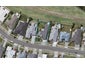 70 Merlot Drive, Greenmeadows, Napier - Carousel 1