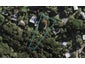19 Hill Road, Palm Beach, Waiheke Island - Carousel 1