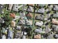 20 Piriti Place, Weymouth, Auckland - Carousel 1