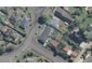 16 Chaucer Street, Highfield, Timaru - Carousel 1