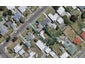 50 Fleming Crescent, Maraenui, Napier - Carousel 1