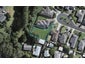 12 Logan Place, Waiuku, Waiuku - Carousel 1