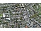 11 Brown Street, Ponsonby, Auckland - Carousel 1