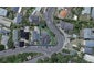 11 Awa Road, Miramar, Wellington - Carousel 1
