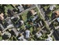 75A Boyce Avenue, Mount Roskill, Auckland - Carousel 1