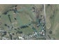 7 John Street, Ocean View, Dunedin - Carousel 1