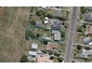 10 Douglas Road, Waipukurau, Waipukurau - Carousel 1