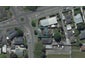 34A Forfar Street, Edgeware, Christchurch - Carousel 1