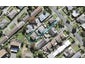 25C Gardner Avenue, New Lynn, Auckland - Carousel 1