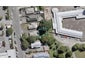 16C Royal Street, Upper Hutt Central, Upper Hutt - Carousel 1