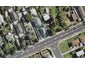 70 Alfriston Road, Manurewa East, Auckland - Carousel 1