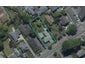 197 Blighs Road, Strowan, Christchurch - Carousel 1