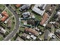 1/39 Buckingham Crescent, Papatoetoe, Auckland - Carousel 1