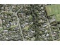 77 Roland Road, Greenhithe, Auckland - Carousel 1