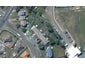 3D D'Urville Street, Cannons Creek, Porirua - Carousel 1