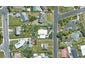 32 Haumoana Street, Koutu, Rotorua - Carousel 1