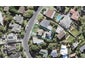 46 Hadfield Street, Beach Haven, Auckland - Carousel 1