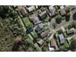 9 Matua Place, Clendon Park, Auckland - Carousel 1