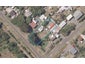 7 Nuku Street, Tangimoana, Tangimoana - Carousel 1